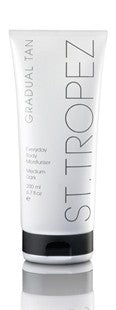 St Tropez Gradual Tan