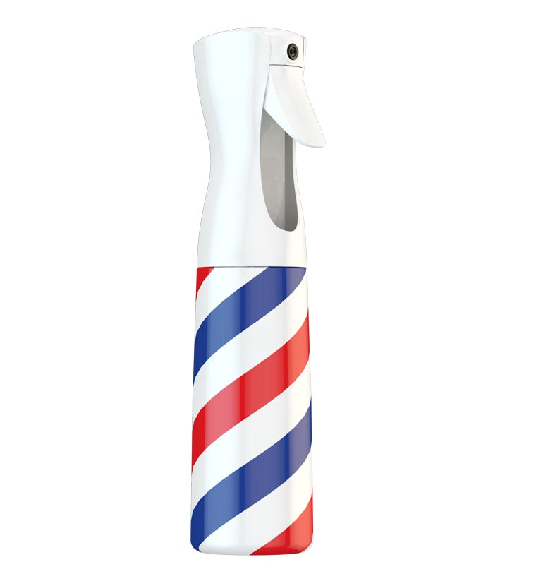 Stylist Sprayers Barber Pole