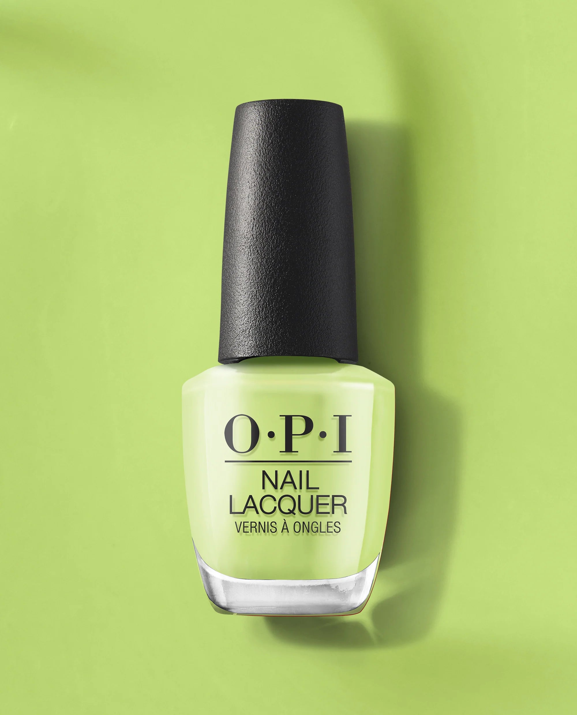 The Best OPI Gel Nail Polish Reviews 2024: Your Buyer's Guide | Opi gel  nail colors, Opi gel nails, Opi gel polish