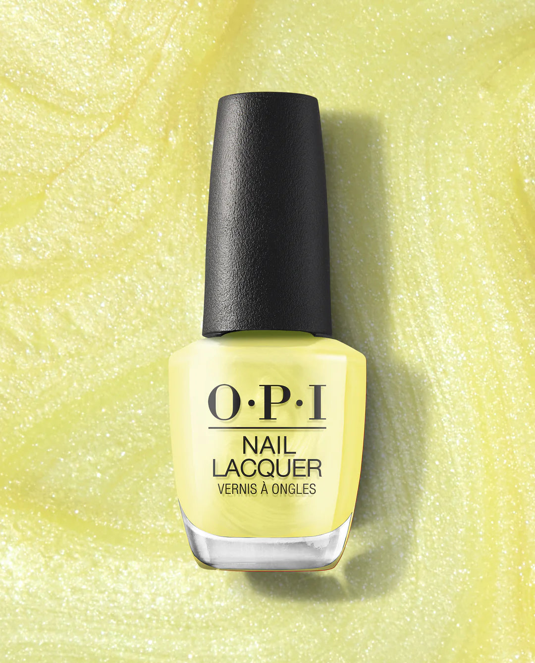 Nicole by Opi Assorted Colors Nail Polish – yanezliquidators.com