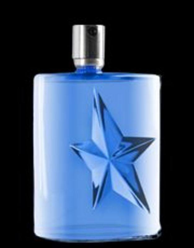 Angel man thierry mugler hot sale