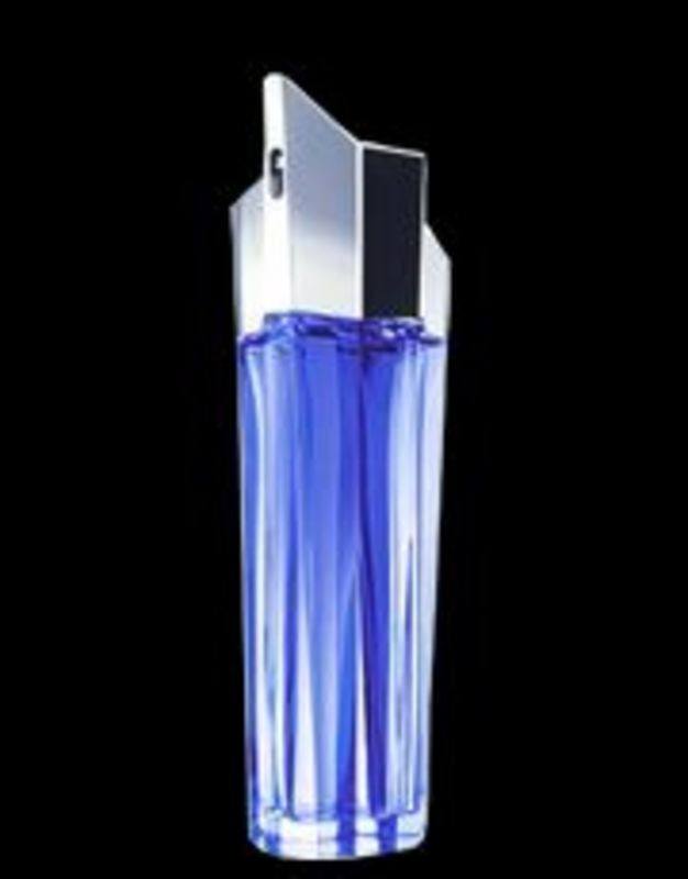 Thierry mugler 2025 angel 3.4 oz