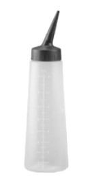 TOLCO APPLICATOR BOTTLE 8