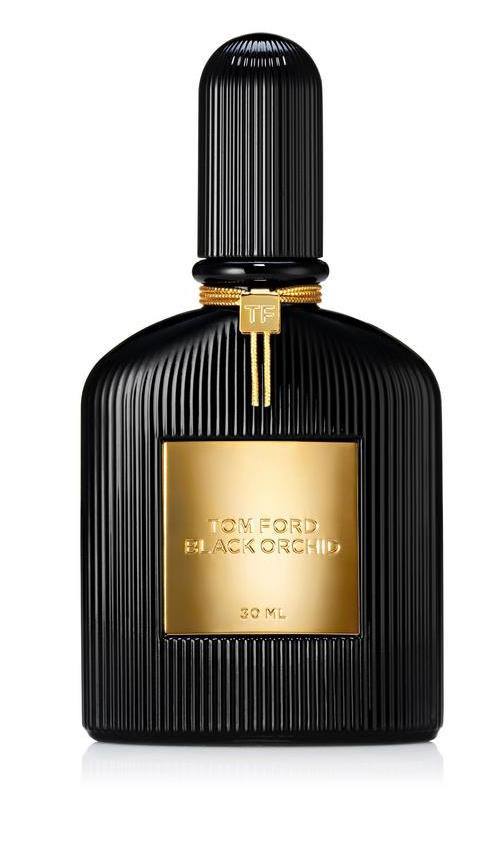 Tom Ford Black Orchid