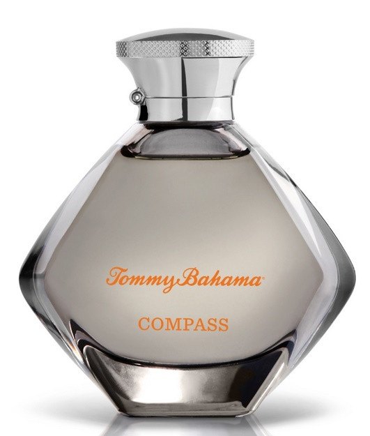 Tommy Bahama Compass Mens