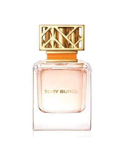 Tory Burch Womens Eau