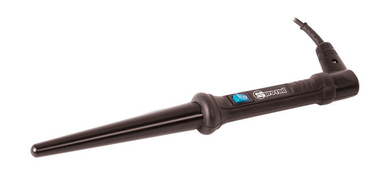 TS2 PRO ROD PROFESSIONAL