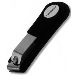 https://www.imagebeauty.com/cdn/shop/products/tweezerman-toenail-clipper-stainless-5155-cp-1.jpg?v=1571439842