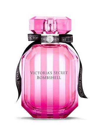 Victoria's Secret Bombshell Women's