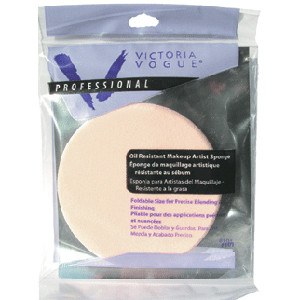 VICTORIA VOGUE #101 OIL