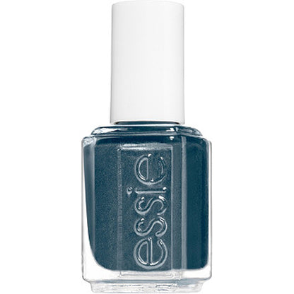 Essie Nail Polish Serene Slates CollectionNail PolishESSIEColor: #736 Cause and Reflect