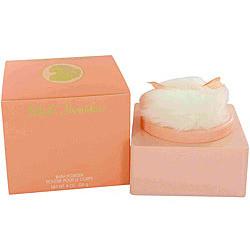 WHITE SHOULDERS WOMEN`S BODY POWDER 8 OZ WHI022Women's FragranceWHITE SHOULDERS